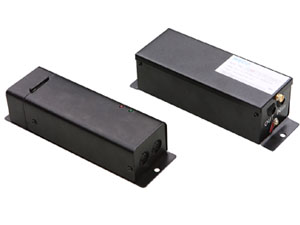 elevator light curtain power controller